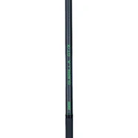 TronixPro Guerilla GT-X Rod 13ft 9in